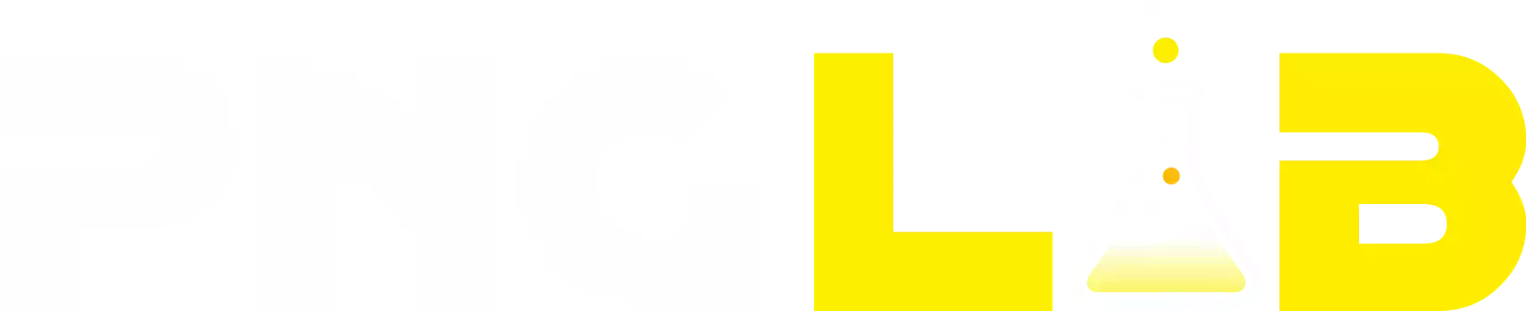 png-lab-logo
