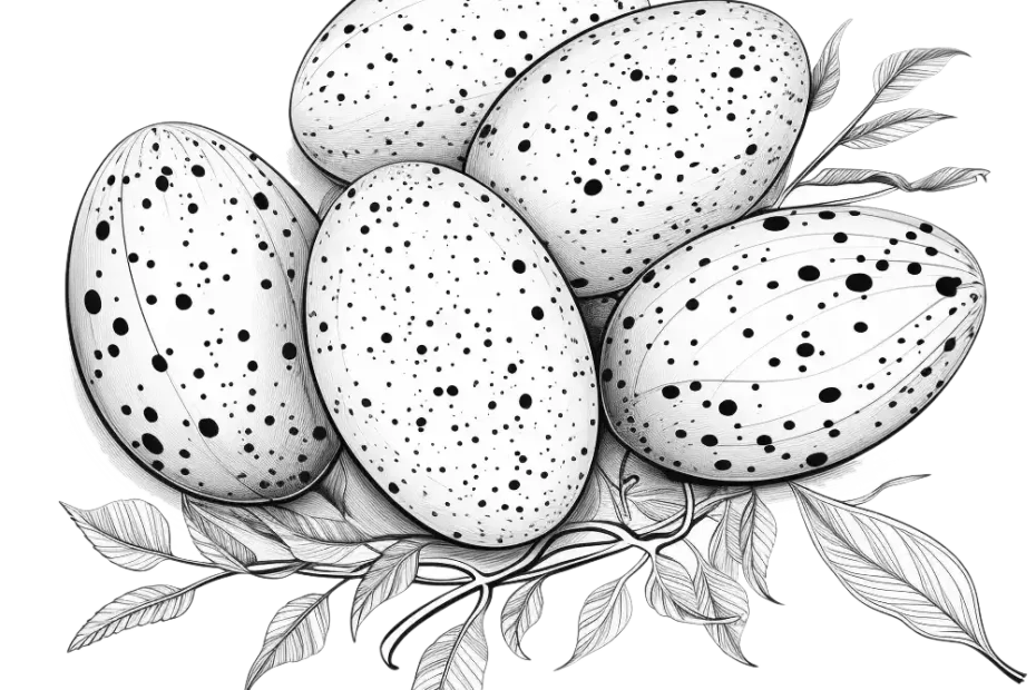 eggs-drawing-png-