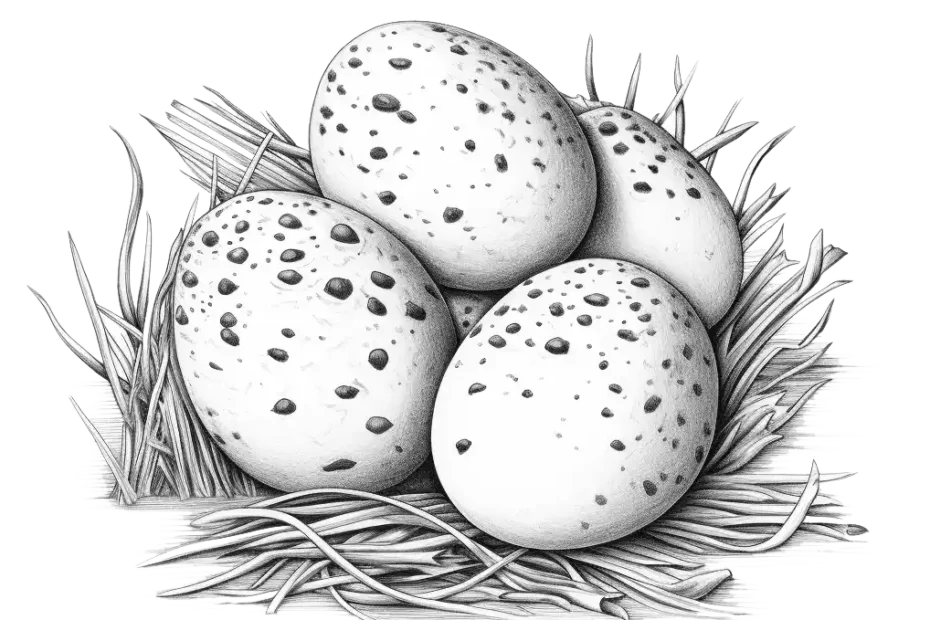 birds-nest-with-eggs