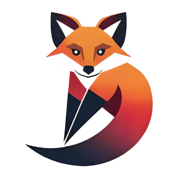 fox-logo-png