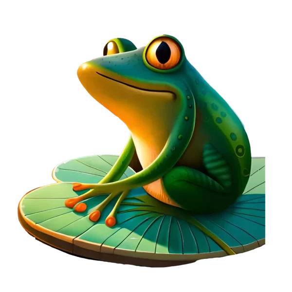 frog-png-image-download