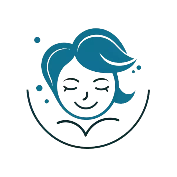 girl logo png download