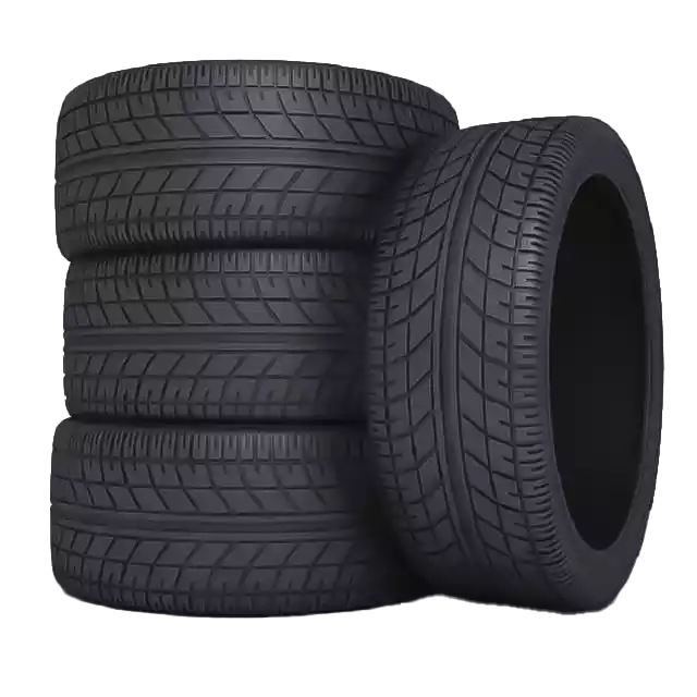 %name Tyre png images Dowload