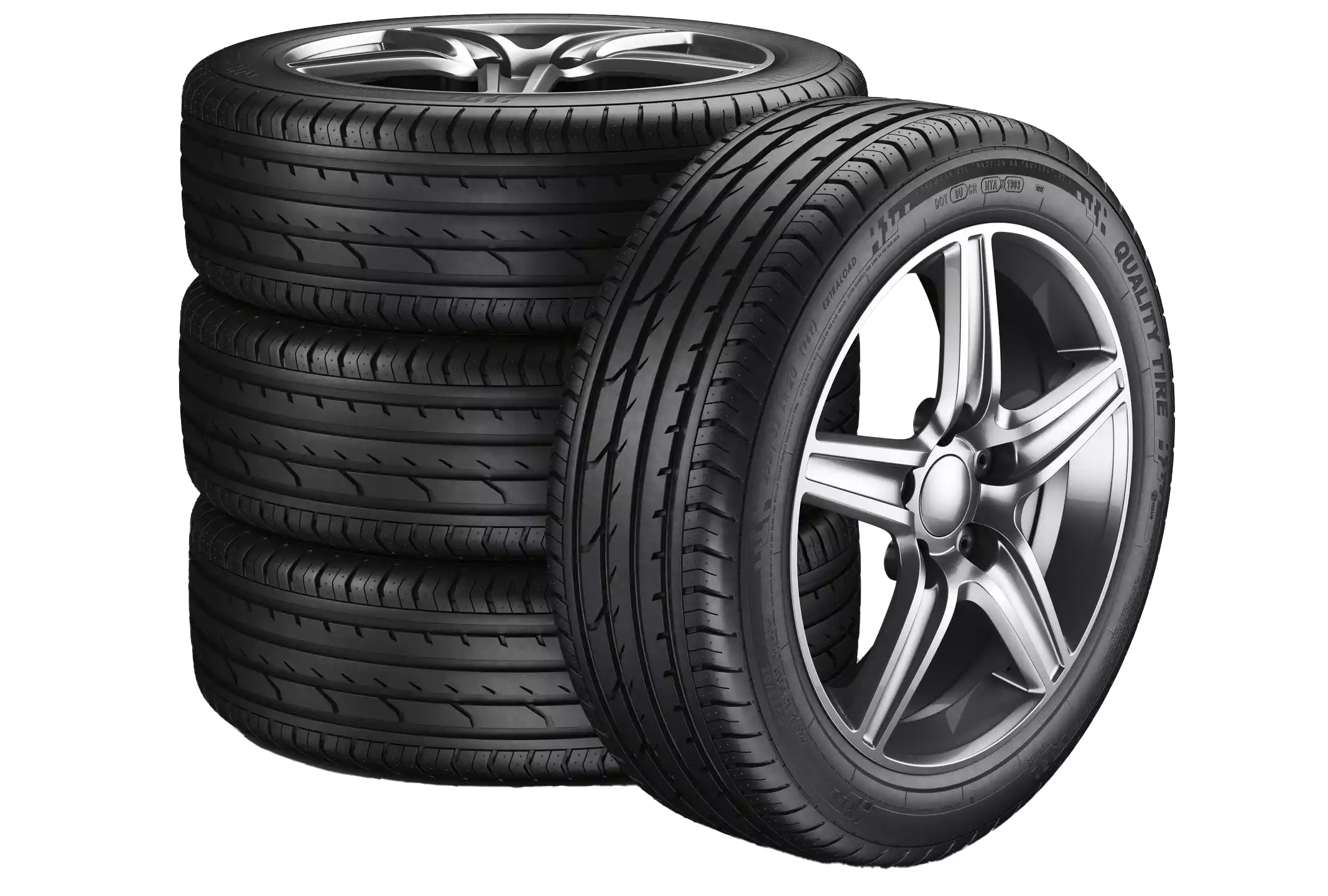 4 wheeler tyre png