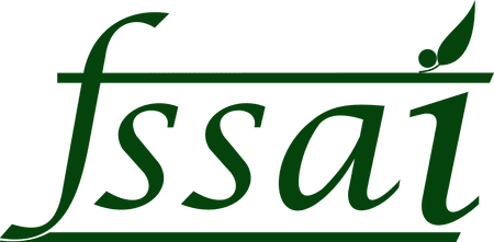FSSAI Logo pnglab fssai logo png with transparent background