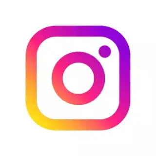 %name Instagram logo png  download free