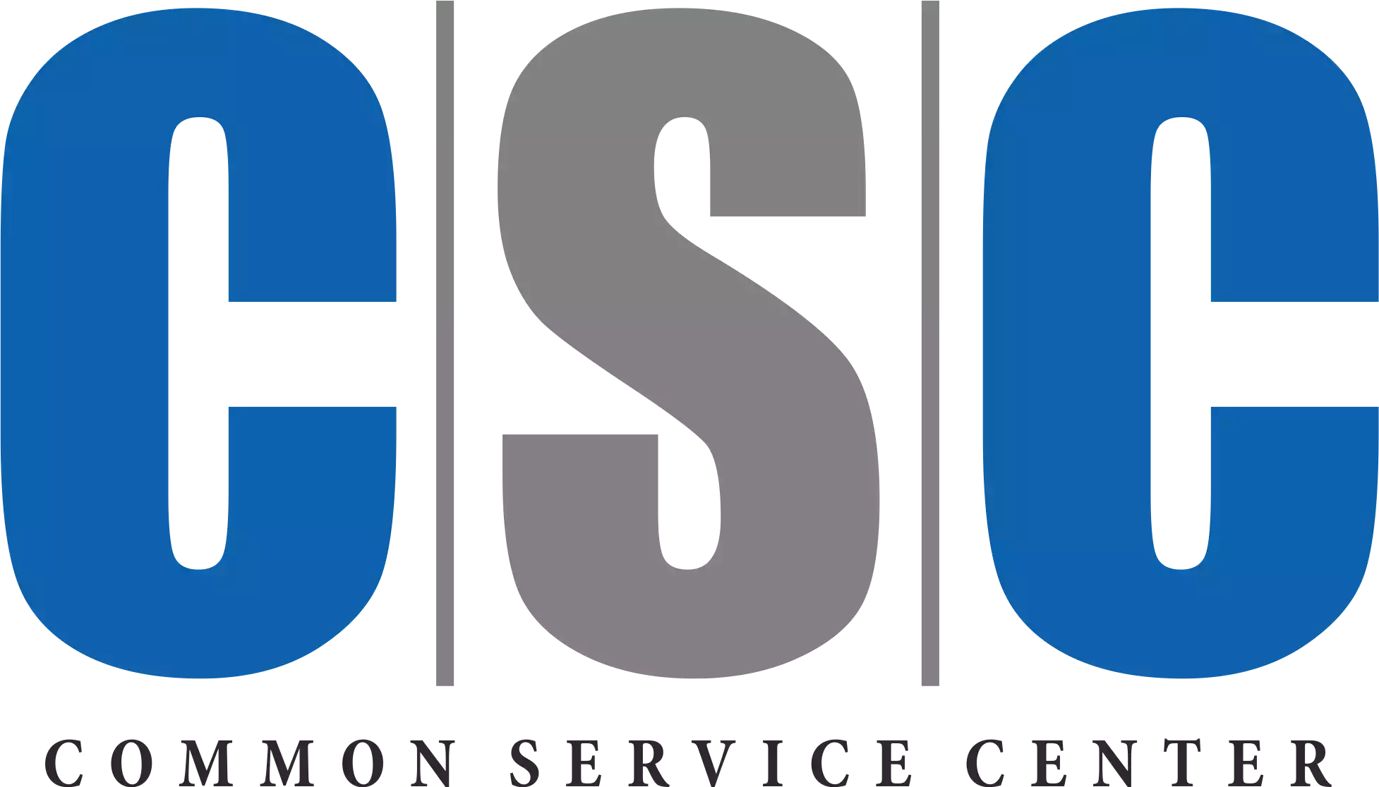 CSC Initiative