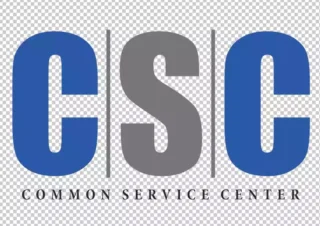 %name CSC logo png download