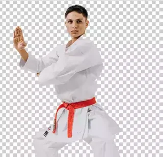 %name karate png image download