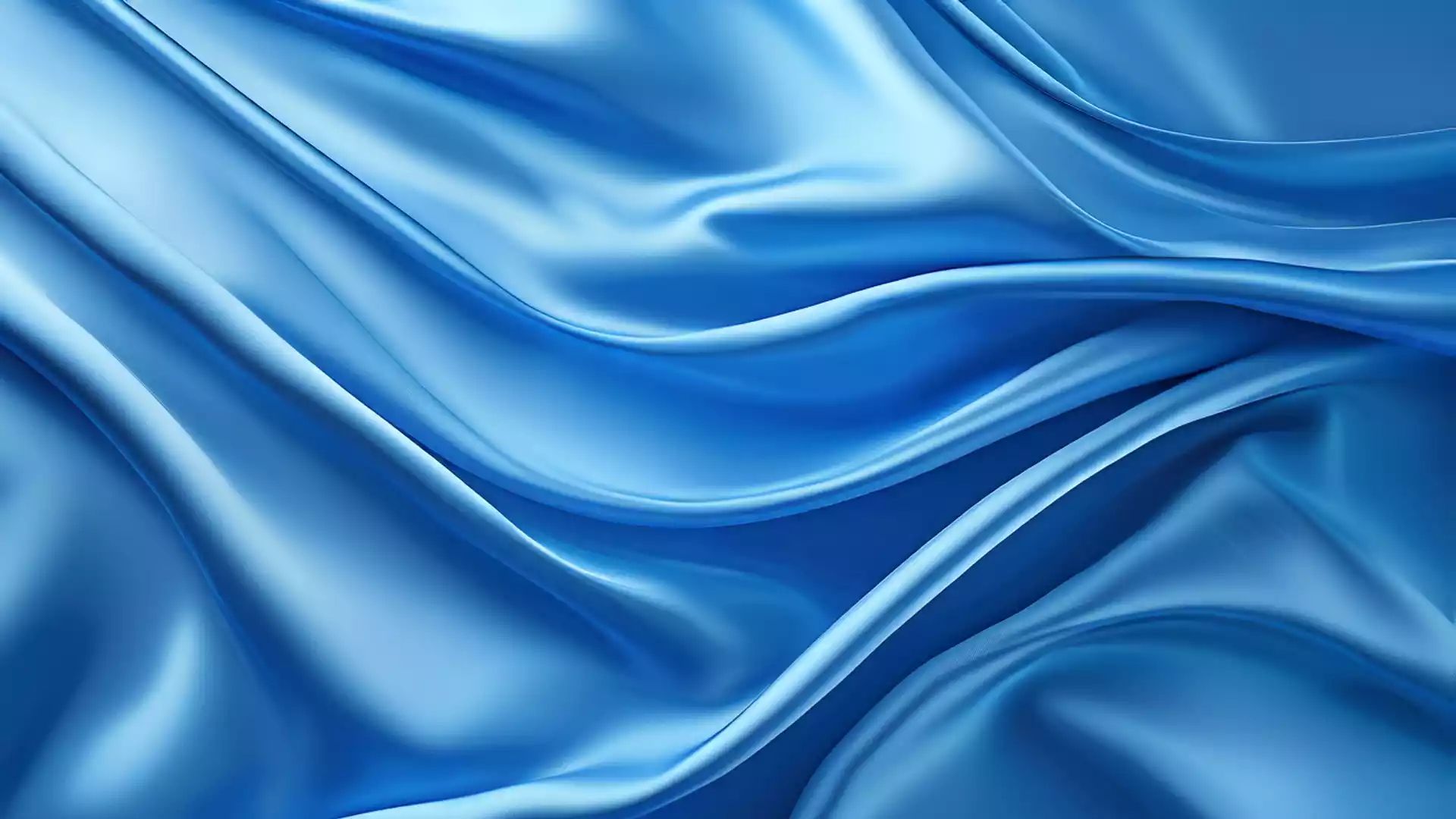 %name Top 5 blue satin background free downloads