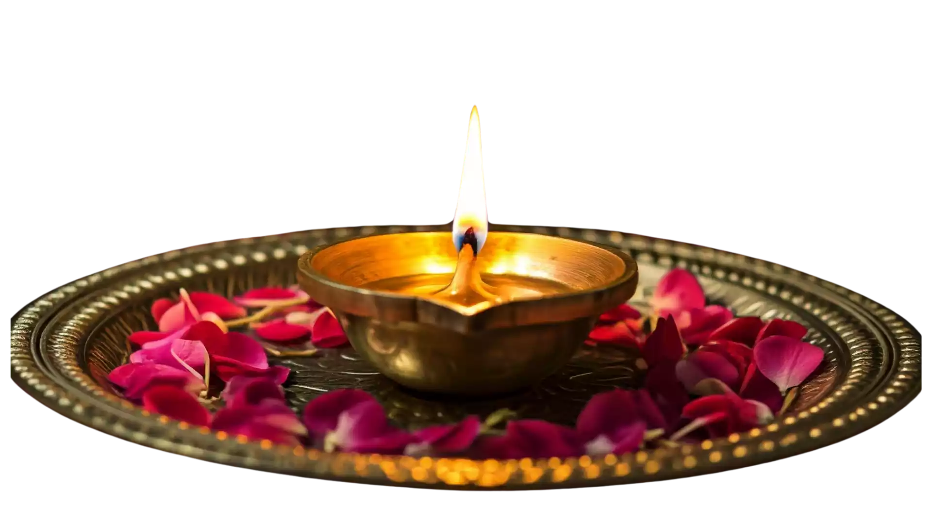 Diya PNG image, Diwali, Indian festival, Hindu festival, traditional lamp, oil lamp, clay lamp, festive decoration, graphic design, website design, social media, digital art, transparent background, free download, high-quality image