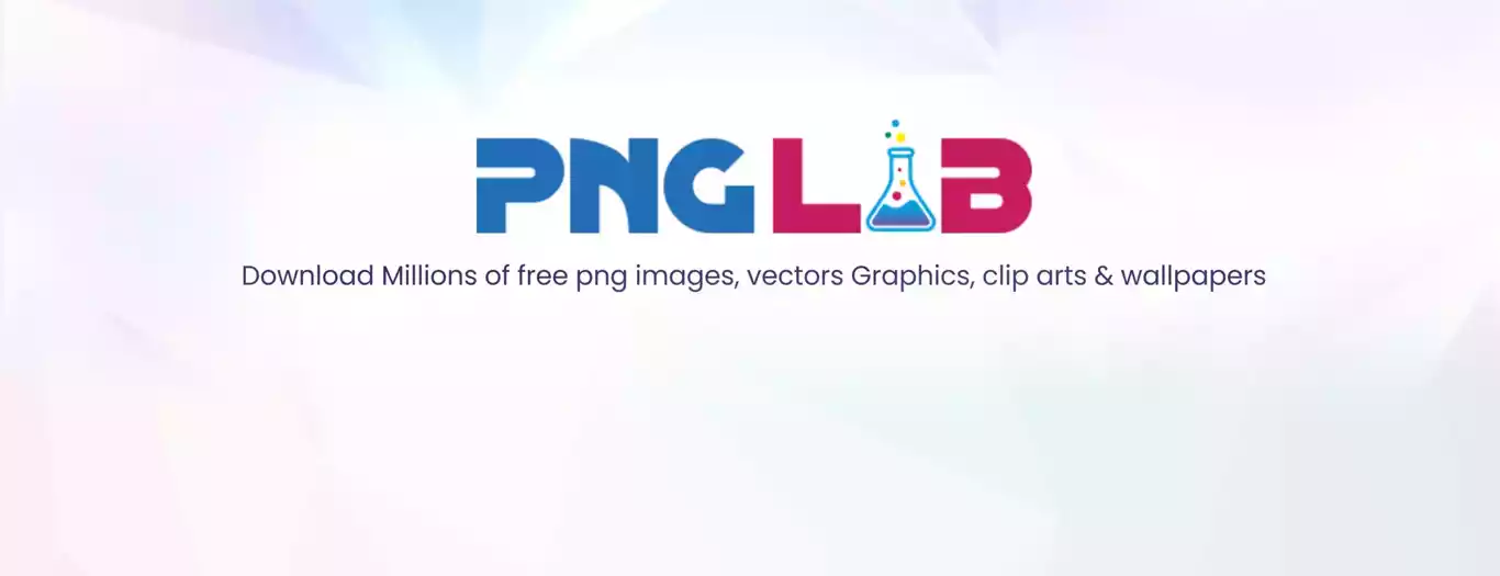 PNGLAB_IN